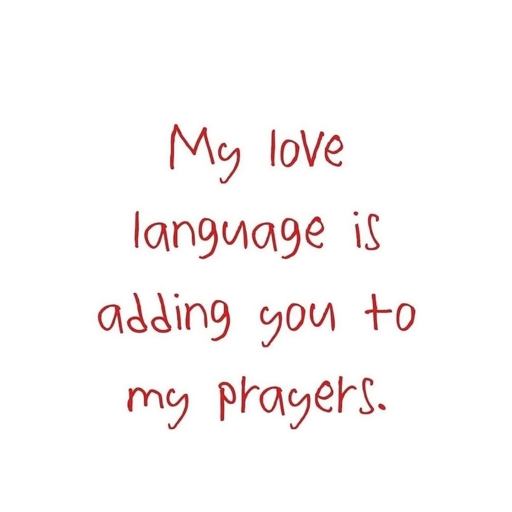 AbbyCatherine is LIVE! Share Show Happening Now! 😍🎀 - Picture 7 of 16